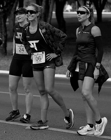 sem título-107 (1) (1)